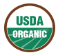 dbrasil-usda