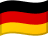 de