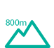 icon2