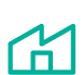 icon6
