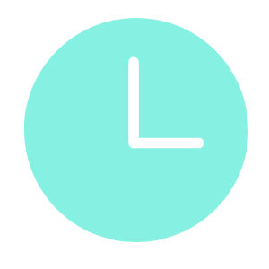 icon_clock