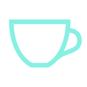 icon_cup