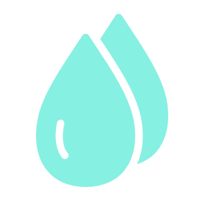 icon_water