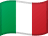 it
