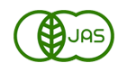 jas-organic-coffee