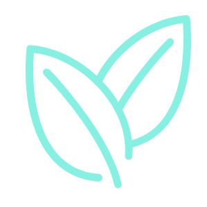 leaves_icon