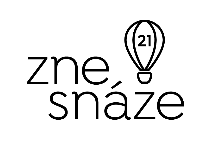 logo-cerna