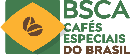 logo_header_pt