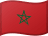 ma