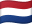 nl