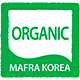 organic-korea