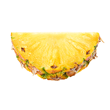 pineapple