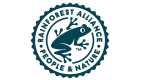 rainforest-alliance