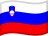 si