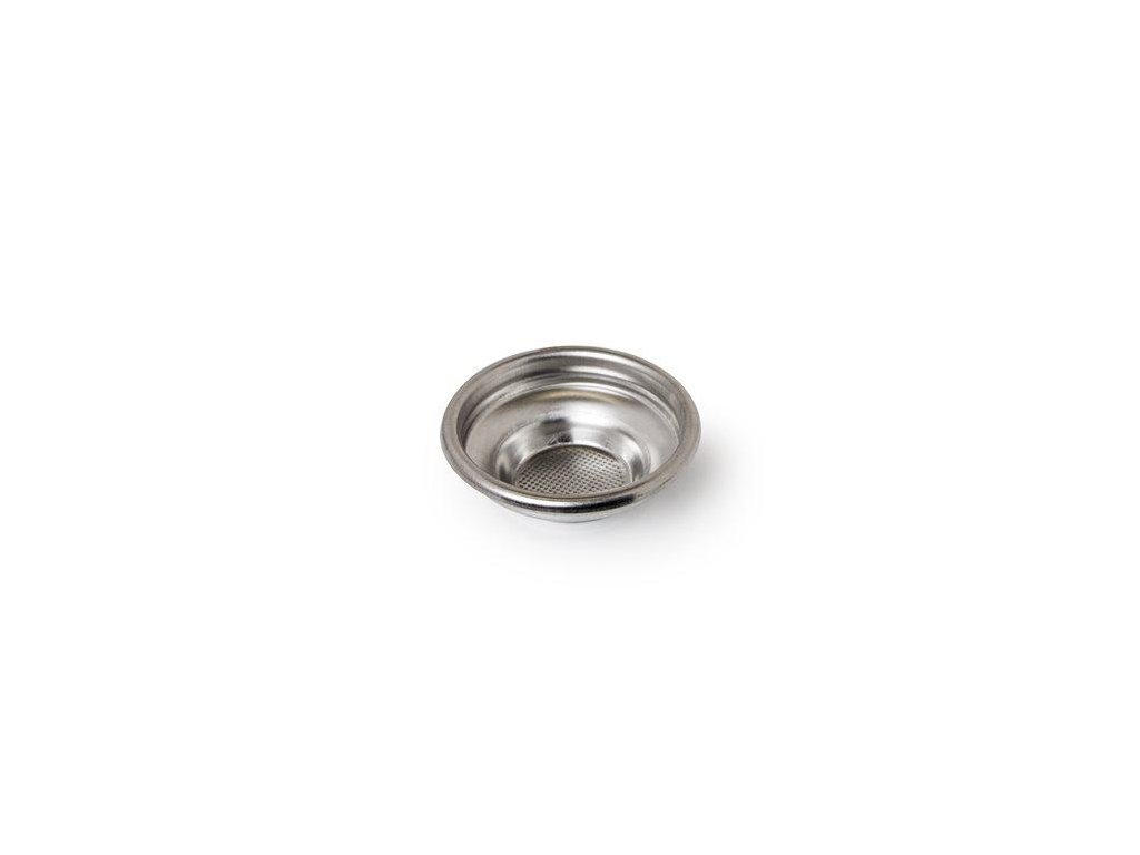 ecm filter basket 8g 637