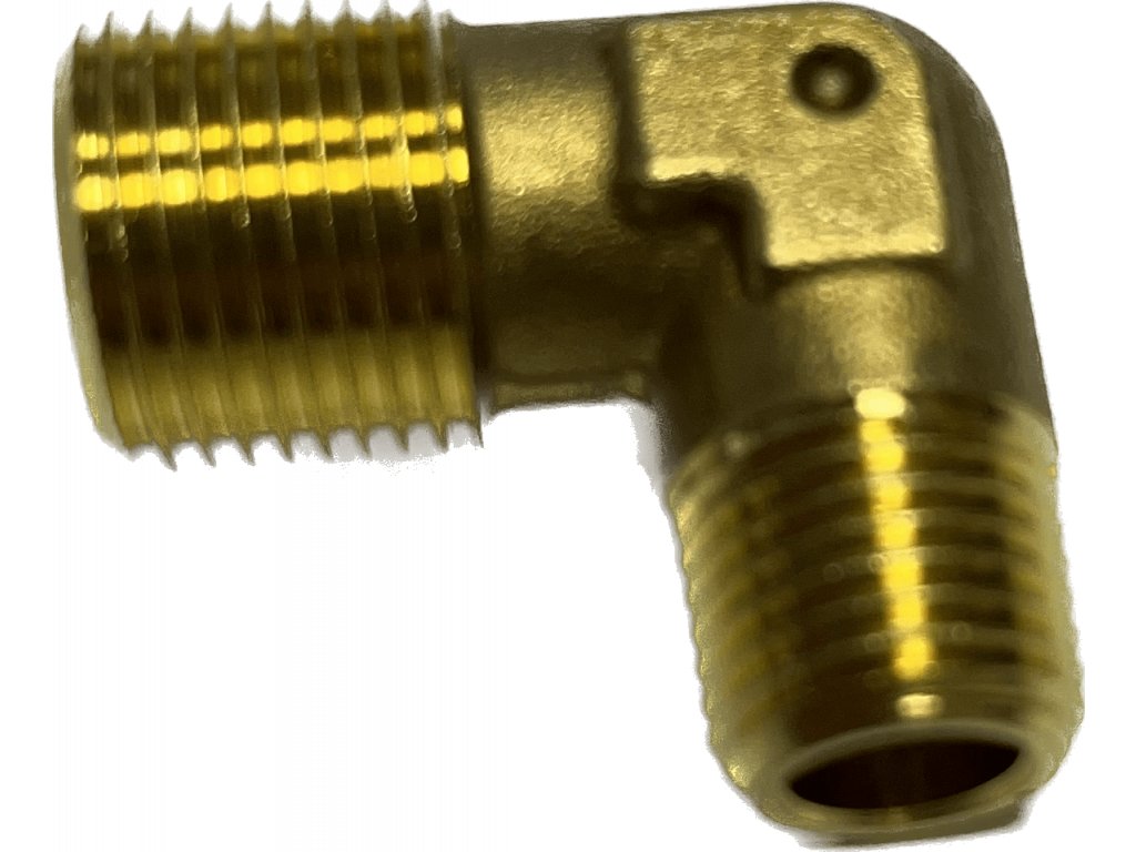 ecm filter rotationspumpe 3 8 3 8 2218