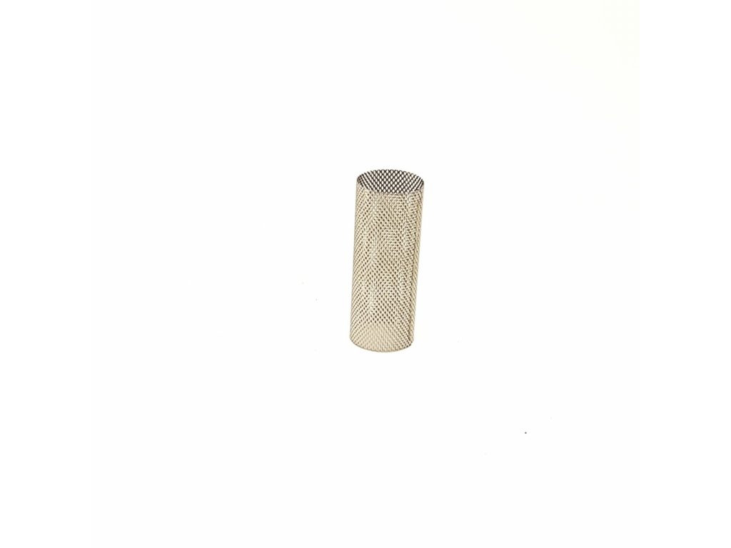 ecm inox filter gigleur 630
