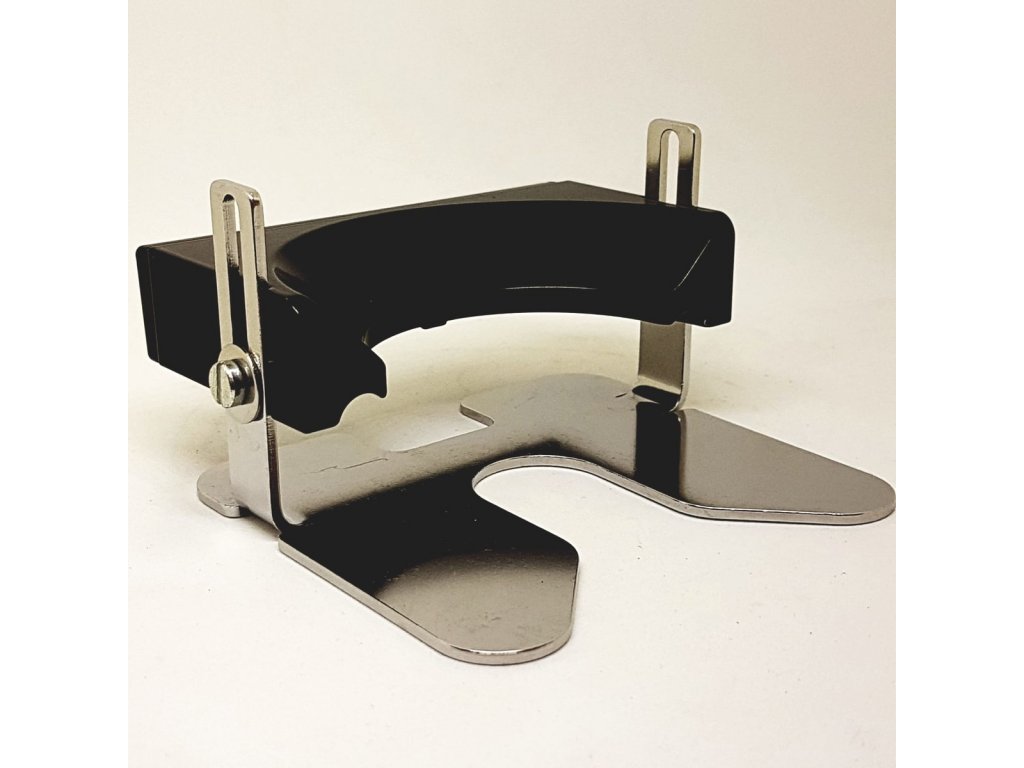 anfim portafilter holder 853