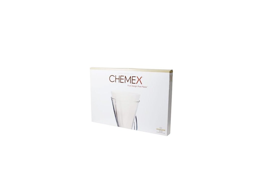 chemex filter 1 3 cup halfcircle 469.thumb 400x466
