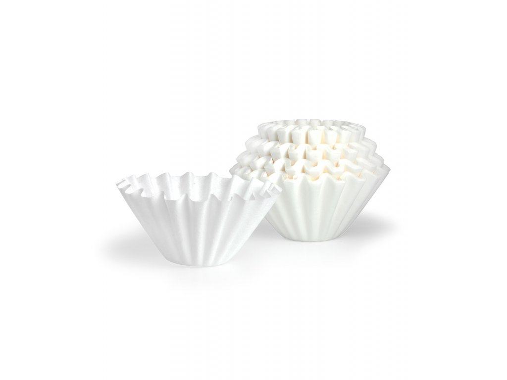 kalita wave filter 185 489