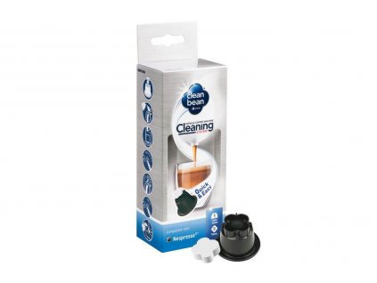 cafetto clean bean 1435