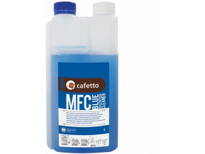 cafetto mfc blue 1l 1120