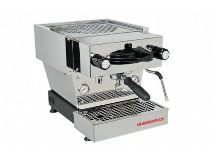 la marzocco linea mini 1523