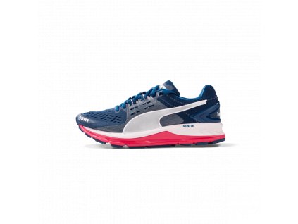 bwt f1 trainer shoes 1707