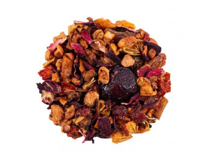 86158 4920 86158 Sweetheart 1