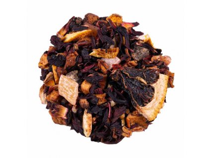 86351 6267 86351 Paradise of Fruits 1