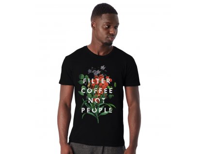 filter coffee not people shirt man 289