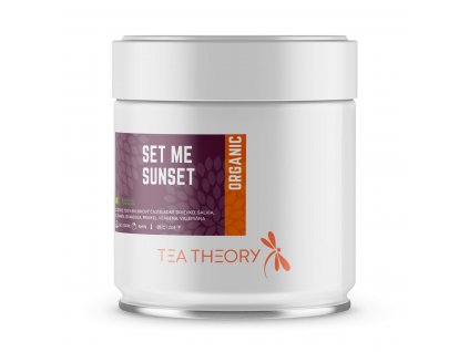 tea theory set me sunset 40g 1790