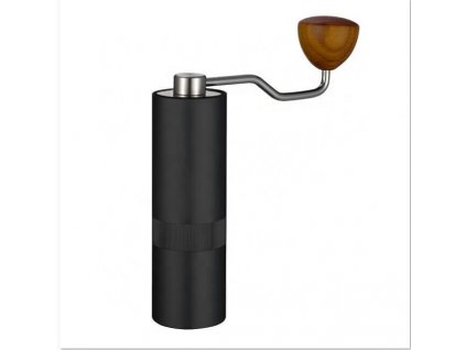 coffee hand grinder black 1369