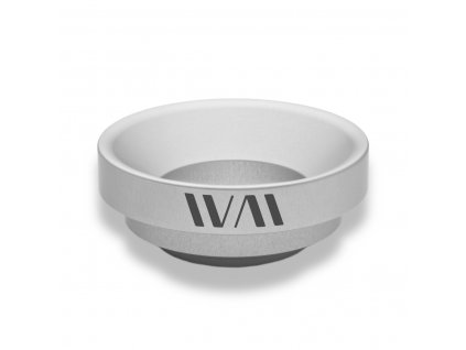 funel wiedemann silver 41mm 1466