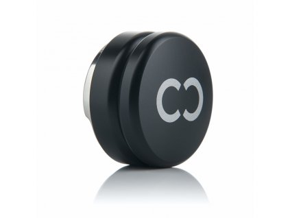 coffeeart coffee distributor 58mm 1084