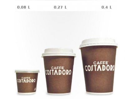 costadoro take away s lids 008 l 100 ks 728