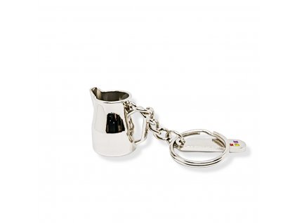 keychain inox jug 903
