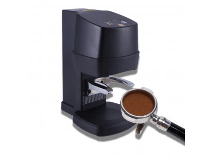coffee tamper automatic black 1917 (2)