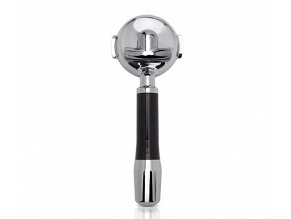 ecm portafilter 2 spout 360