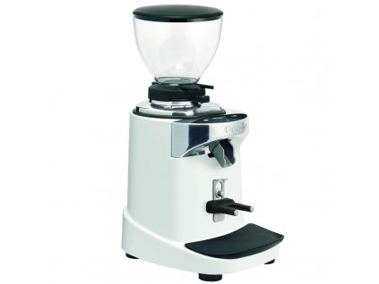 ceado grinder e37j white 64 26 (1)