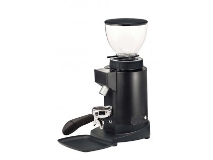 ceado e6p ondemand coffee grinder handsfree hrweb