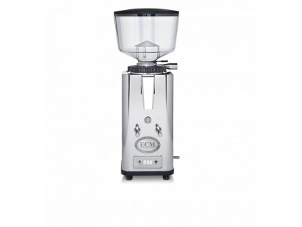 ecm s automatik 64mm with timer 1384