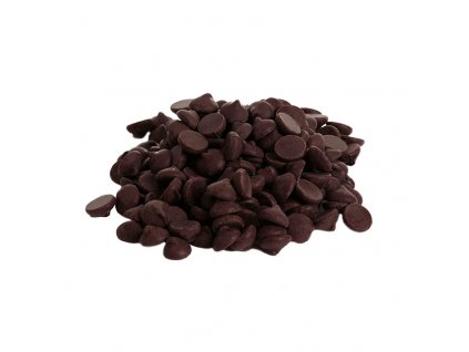 callebaut horka cokolada 2kg 733