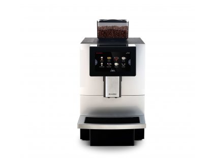 automaticky kavovar f11 862