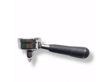 xlvi portafilter 1 spout 1699