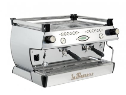 la marzocco gb5 2gr s av 2029