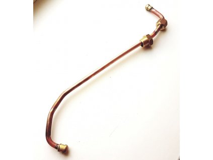 046c388f b63a 4049 a263 9d2b85f8945f 99