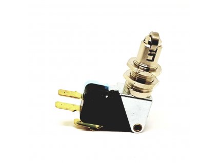 0af9e7cc 3416 483e a1d1 2355750bd373