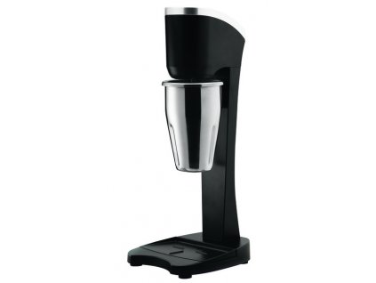 ceado mixer m98 black 21