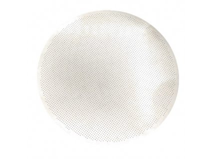 aeropress heavy tamper 1658